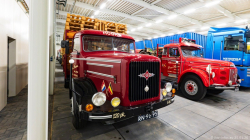 20260125-Metropole-00777